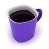 Coffee image