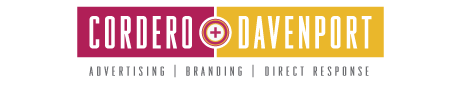 Cordero + Davenport Advertising