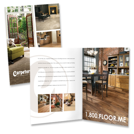 San Diego Kitchen and Bath