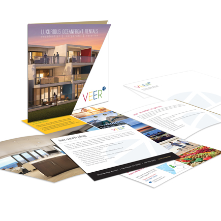Veer Brochure