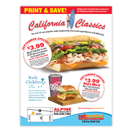 Artifacts Postcard 1