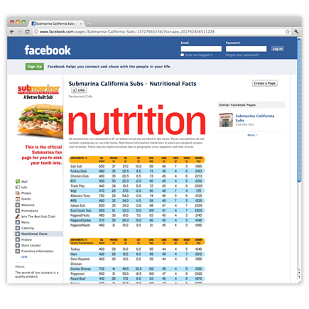 Artifacts Postcard 2